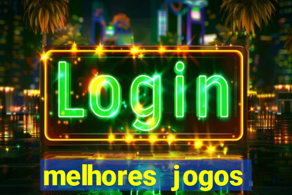 melhores jogos quest 2